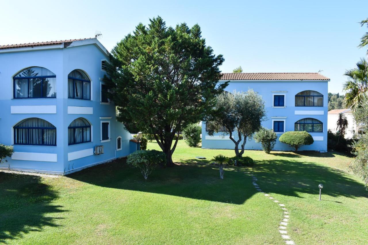 Govino Bay Gouvia